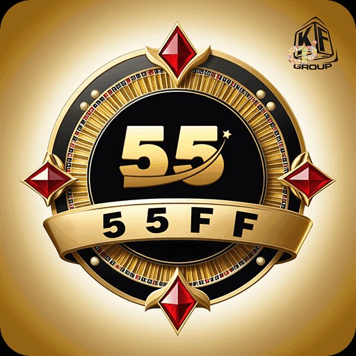 55ff